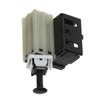 BRAKE LIGHT STOP LAMP SWITCH For 2005-2010 JEEP GRAND CHEROKEE For 2009-2014 CHRYSLER 200 For 2009-2010 DODGE JOURNEY 56054001AD