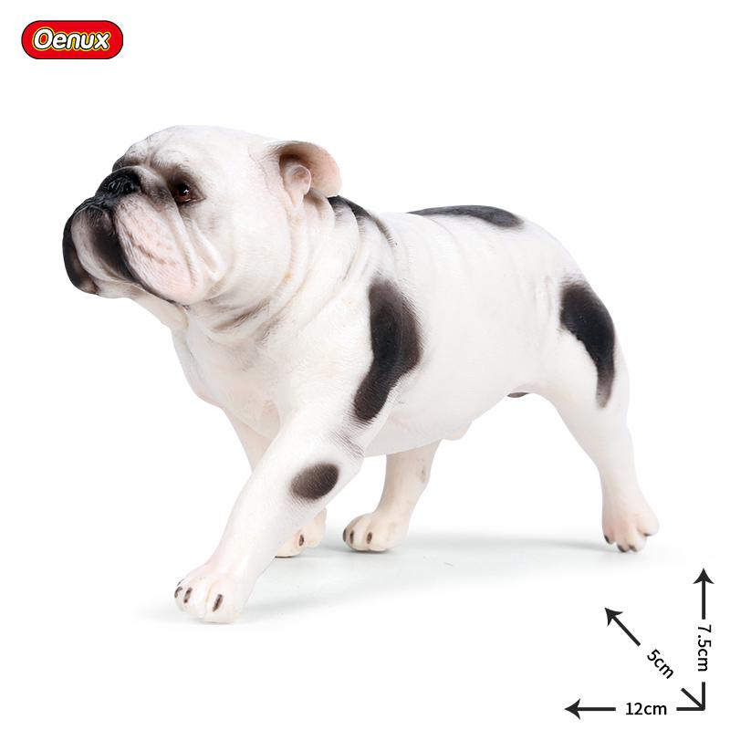 Anime Toys Gift Anime Model Toys Gift Collection Action Figure Anime Model Toys Gift Collection Action Figure Anime Model Toys Gift Collection