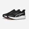 [Puma] Dasher Light Sliptech [PKI31296311] [Shipped from Korea] 100% Authentic