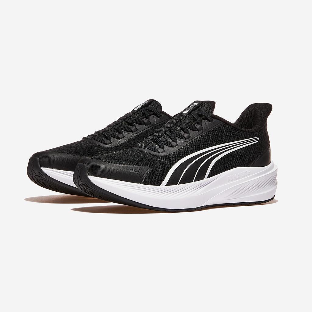 [Puma] Dasher Light Sliptech [PKI31296311] [Shipped from Korea] 100% Authentic