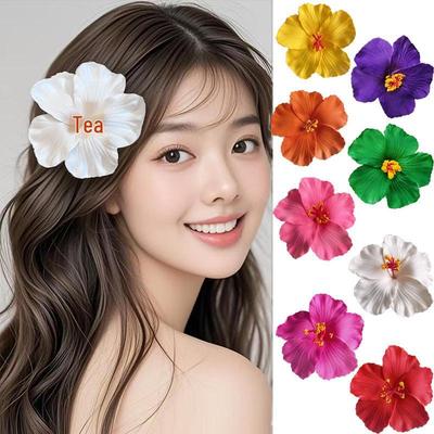 Accessori per capelli – Fermagli per capelli