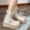 Scarpe con tacco – Scarpe con tacco
