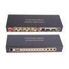 Accesorii audio și video – Cabluri și adaptoare HDMI