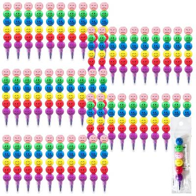 Fun Colored Pencils Dango Color Pencils X In 6 Colors Perfect for Neighborhood Association Events and for Retro Pencils for and Perfect As a or for