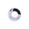 New Multi-Fruit Scent Ring: Adjustable Fragrance Ring in Stock
