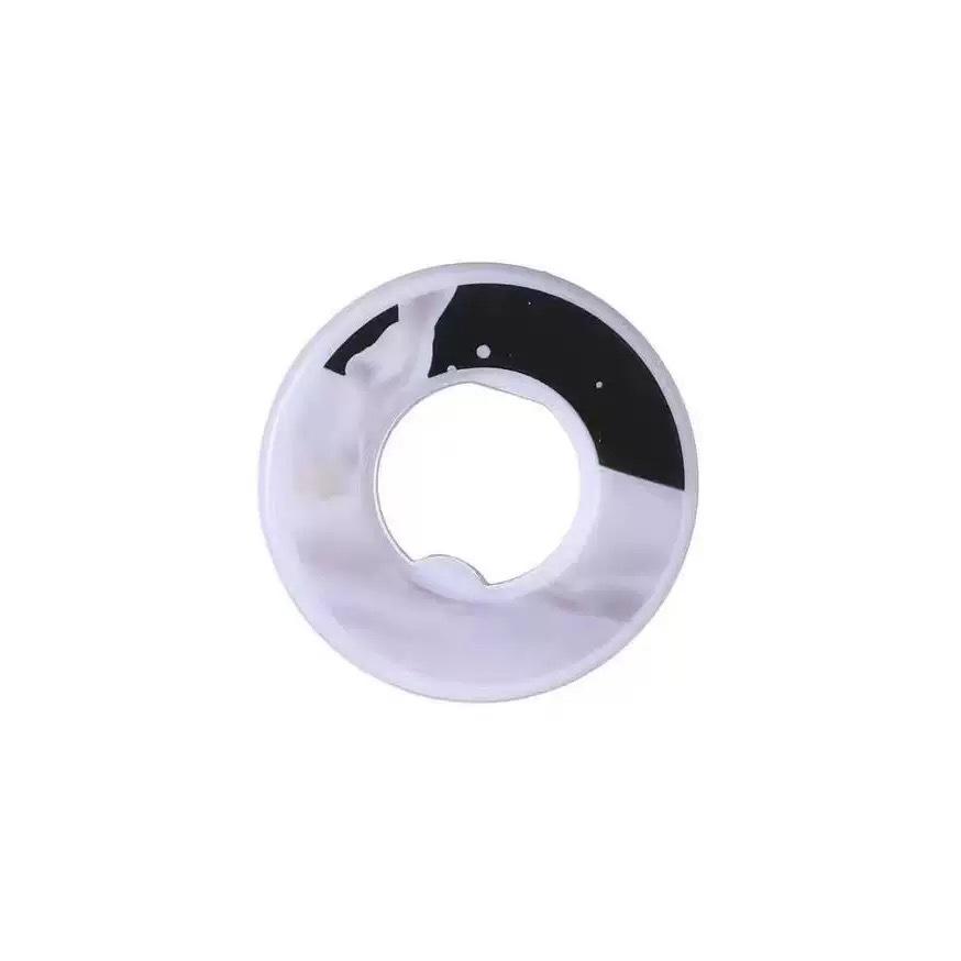 New Multi-Fruit Scent Ring: Adjustable Fragrance Ring in Stock