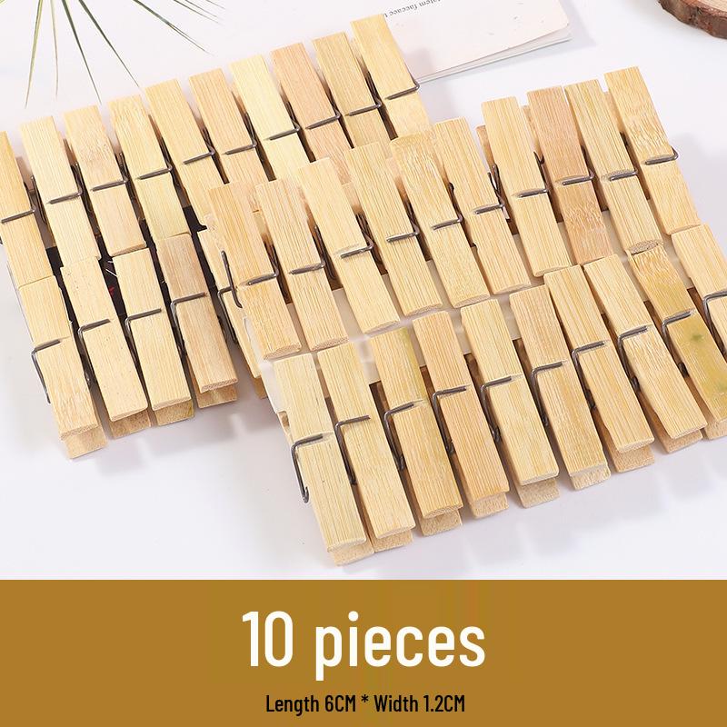 Creative Chinese Style Classroom Wall Decoration for Kindergarten & Primary School