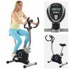 Equipamentos de fitness – Bicicletas estaticas