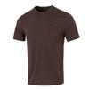 Dri-Fit Training Quick-Dry Breathable Casual Short Sleeve T-Shirt Men Tops DV9840237
