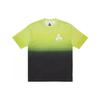 Palace x AMG 2.0 New York T-Shirt Black/Lime Unisex Tops Multi-Color P22AMGTS003