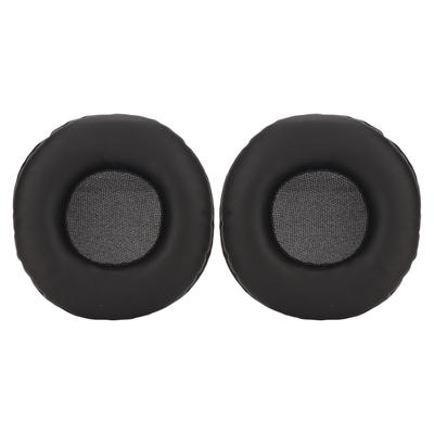 Ear Pads Professional Noise Isolation Replacement Ear Cushion for Skullcandy HESH 2.0 Headphones