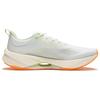Li Ning Super Light 21 Cushioning Slip Resistant Breathable Lightweight Low top Long Distance Running Sprint ARBU002-40