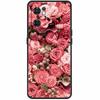 Hülle für Oppo Find X5 Lite Hülle Katze Weiches Silikon TPU Rückabdeckungen für Oppo Find X5 Lite 5G Hülle CPH2371 Stoßfest Coque Fundas