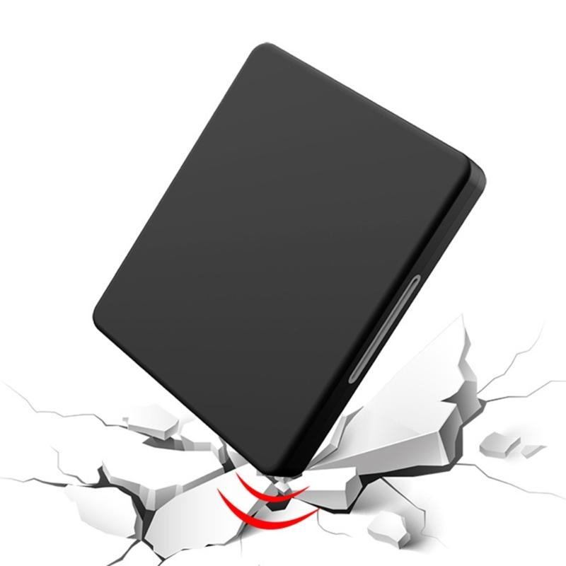 Protective Storage Case for 8 Game Cartridges Offering Water Resistant Shock Proof Dust Moisture Protective and Magnetic Seal