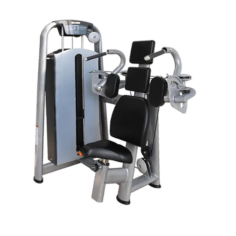 JUNXIA JX-804 Commercial Triceps Machine