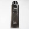 GSNBHCHJ Homme For Men Men's Lotion 250ml
