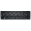 Dell KB500 Wired Office Keyboard