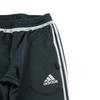 Seconde vie - Jogging Homme Climacool Noir - Très bon état