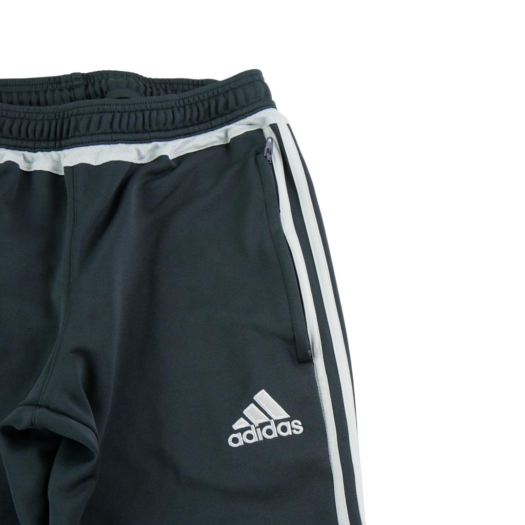 Seconde vie - Jogging Homme Climacool Noir - Très bon état