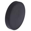 Coffee Pods Tamper Mat Holder Mat Non-slip Placement