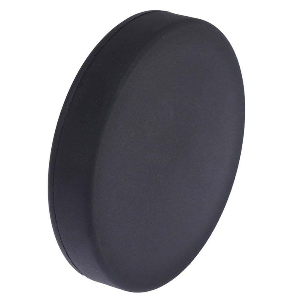 Coffee Pods Tamper Mat Holder Mat Non-slip Placement