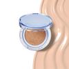 Glow Filter Cushion SPF28 PA+++ 12g + Náhradní náplň 12g (6 Možnosti)