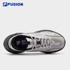 FILA FUSION Women's Meteorite Winter Platform Sneakers