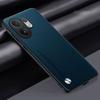 PU Leather Case For Vivo V60 5G Back Cover Silicone Full Camera Protection Phone Case For Vivo V2511 V 60 VivoV60 Matte Capa