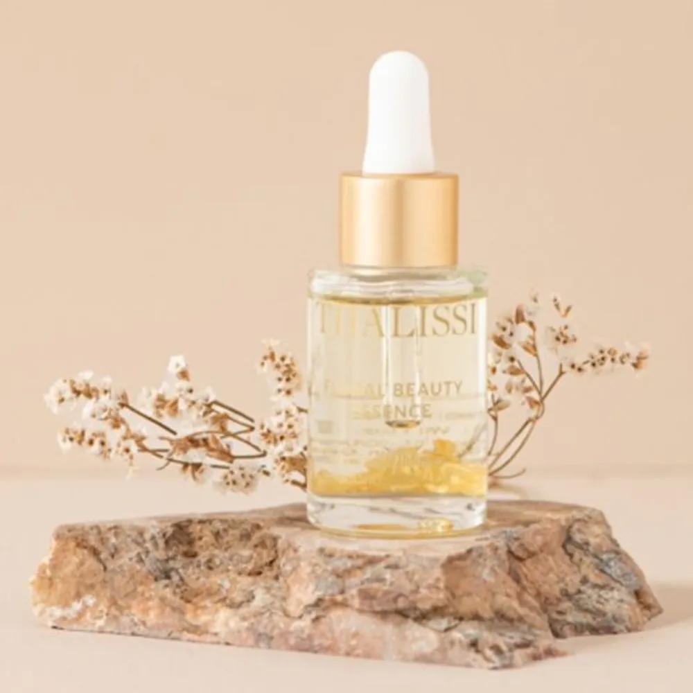THALISSI Radiance Facial Oil 30ml