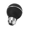 Shift Knob 5 Speed M8 M10 M11 M12 Universal Aluminum Car Auto Manual Transmission Gear Knob Shift