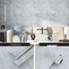 Oil-proof, Heat-resistant Waterproof Kitchen Countertop Self-adhesive Wallpaper