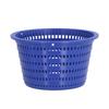 Pool Skimmer Basket Replacement Plastic Skimmer Filter Basket Swimming Pool Cleaning Tool for