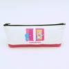 Showa Note Doraemon DoraCan Pencil Pattern 780214002 Case, A,