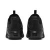 New Nike Air Max Infinity 2 'Triple Black' CU9452-002