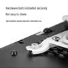 Hongzhao Universal Projector Ceiling Mount