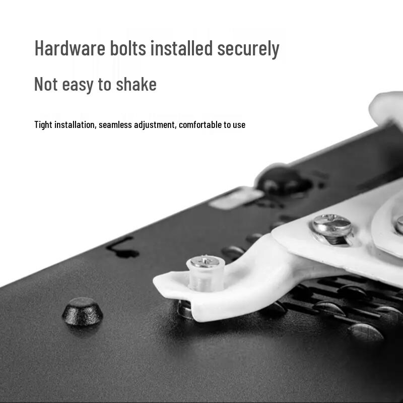 Hongzhao Universal Projector Ceiling Mount