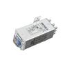 Car Power-Off Protection Relay for Mercedes-Benz 0005406745