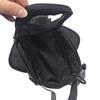 Magnetic Waterproof Motorcycle Tank Bag: Large-Capacity, Wear-Resistant, with Phone Navigation Holder