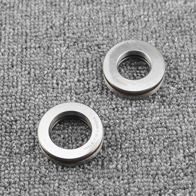 Motorcycle Bearing For Yamaha TT225 TT-R225 XT225 XT225 Serow FZR250 XVS125 XVS250 XV125 XV250 XV400 Virago 125 250 400 SRV250