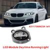 Daytime Running Light Module for 14-21 BMW 2 Series F22/F23 (Left)