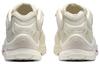 SALOMON XT Quest 2 Advanced Trendy Abrasion Resistant Low top Outdoor 