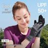 AL360 Cooling Sun Protection Gloves