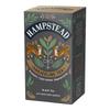 Hampstead Czarna Herbata Darjeeling 20 Torebek Herbaty