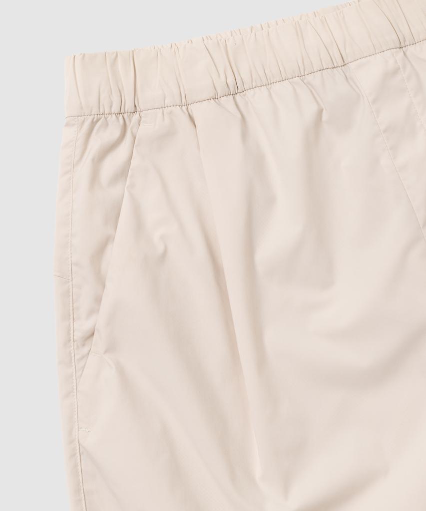 MUSINSA STANDARD SPORTS Alphadry Bermuda Shorts (2 Colors)
