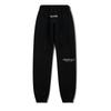 ESS Hoodie - Short Sleeve T-Shirt Shorts Loose Fit Unisex Casual Daily Wear