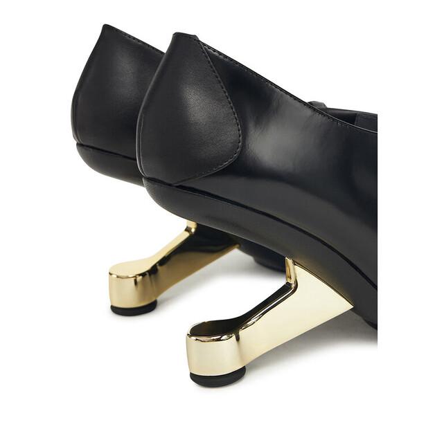 Туфли United Nude Eamz Dana