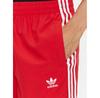 Шорты adidas Originals Adicolor 3-Stripes Swim Shorts
