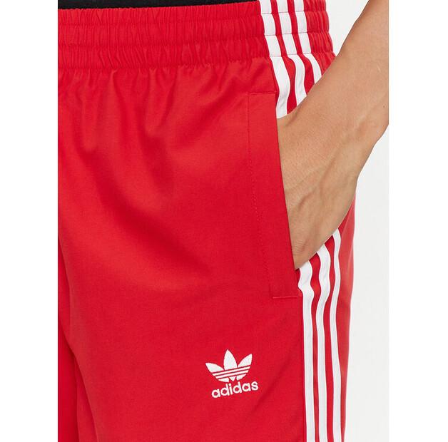 Шорты adidas Originals Adicolor 3-Stripes Swim Shorts