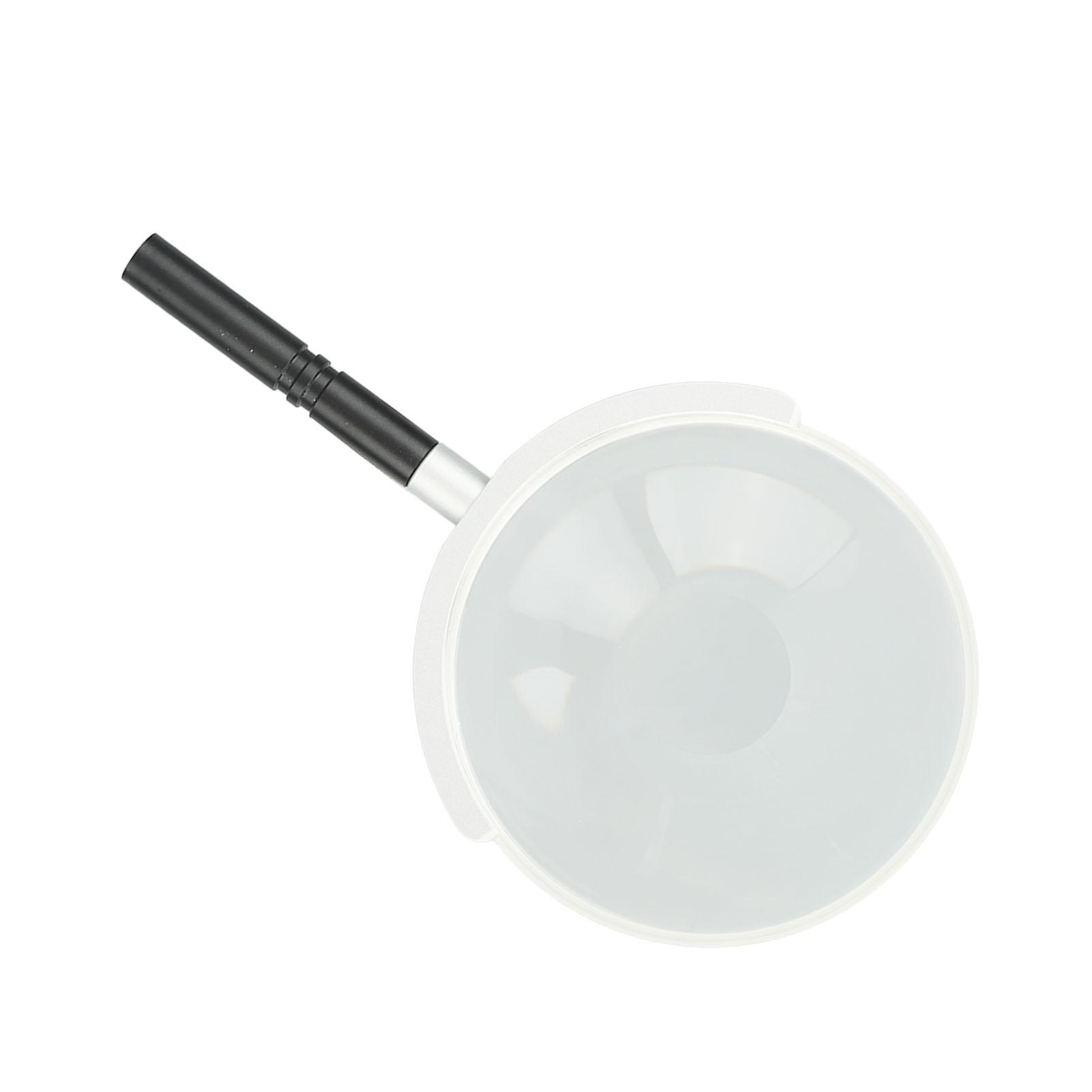 

Ручной фильтр-объектив со специальным эффектом Swirl Стеклянный объектив для зеркальной камеры Аксессуары для фотосъемки