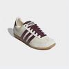 [adidas] Japan Women's [JR7161] [Shipped from Korea] 100% Authentic
